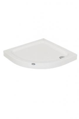OVAL SHELL DUŞ TEKNELERİ