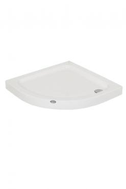 OVAL SHELL DUŞ TEKNELERİ