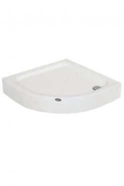 OVAL MONOBLOK DUŞ TEKNELERİ